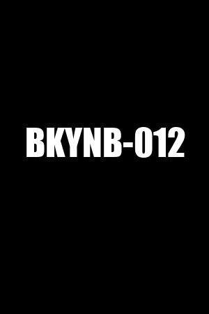 BKYNB